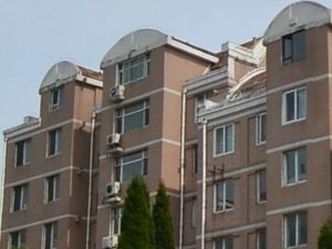 实际300左右一层一户业主外地发展诚心售