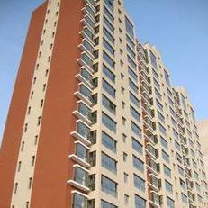 房本在手 随时过户 小区环境好 位置佳 房子格局好