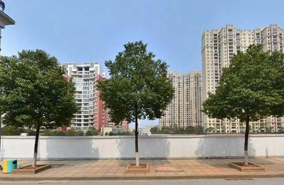 【长沙友谊嘉园小区,二手房,租房】- 长沙房天下