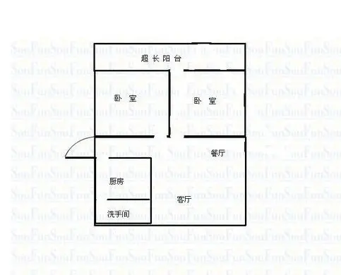 古堆山国家电网宿舍