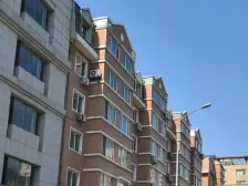 34 水仙 楼龄新 可公积金 无坡 视野开阔