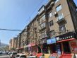 环海公寓商住楼实景图