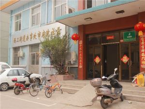 唯一在售加装电梯房116平品质三室三卧朝南采光好