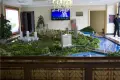金泰·壹品人家效果图