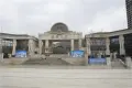 金泰·壹品人家实景图