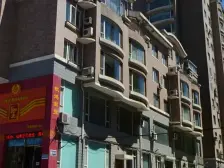 良运缤纷四季 丽景春天 万益花园 丽景春天