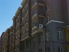 万益花园 光线好 交通便利 购物方便