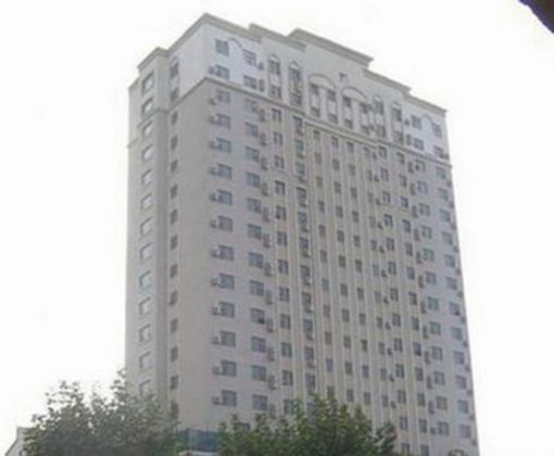  ���·羰1��1��������1300.00Ԫ/�³��� 