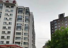 机场鑫境界虹港路地铁汇文通厅电梯万达广场