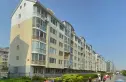 颐馨园实景图