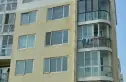 颐馨园实景图