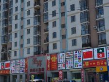 好楼层,视野好,精装修,拎包就住