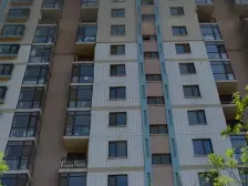 几乎没住 家电齐全 诚心出售