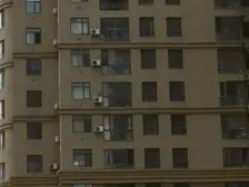 小司推荐!房子两室 精装修高楼层 采光充足 配套齐全