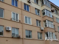 星海广场 化物所旁 两室 采光楼 视野好 位置好