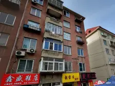 会展星海和平小户型可看海出行便利