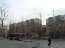 此房视野采光充足,户型不错得房率高 位置好