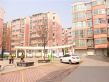 鑫豪小区实景图