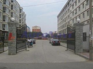  ���С��1��1��1���ϳ���1000.00Ԫ/�³��� 