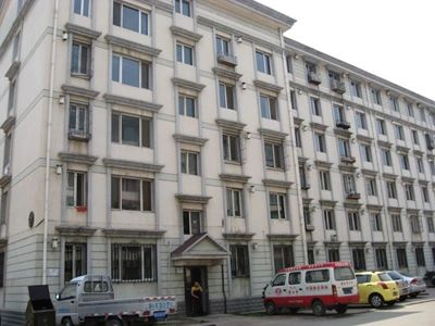  ���С��2��1��1���ϳ���1000.00Ԫ/�³��� 