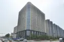 上城尔湾实景图