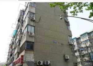 人防办单位房 岳麓山西湖公园地铁 公摊小 少有大户型