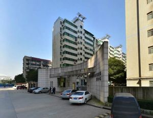 南北大平层拎包入住四代同堂无需置换