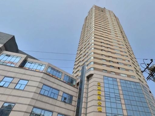  �ƶ����ʹ���1��1��1�����ϳ���1100.00Ԫ/�³��� 