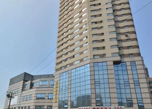  �ƶ����ʹ���2��1��1��������1600.00Ԫ/�³��� 