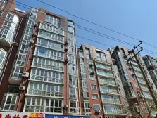 【锦云北园】| 大连市沙河口区锦云北园9-5号5层2号房屋