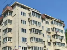 锦云北园 两室通透格局 中间楼层 采光充足 装修保持好