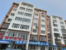 采光好 有仓房 位置好 近车站 轻轨站