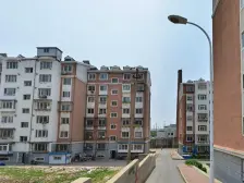 采光好,南向主卧,近市场,近车站。