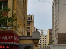 建兴花园 店长主推 30平封闭阳台 房主诚心卖