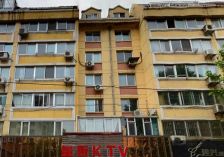 建兴花园三楼*结构楼间距宽大采光好