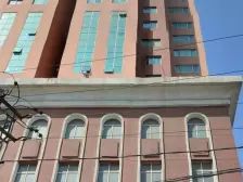 远大大厦 2室1厅 东