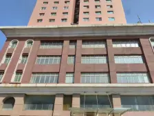 昆明街远大大厦A座一室格局敞亮,看房方便