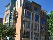 4楼 1室1厅 户型方正 诚心出售!价格可谈