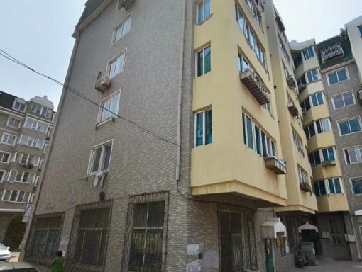  �̲�B��3��1��1���ϱ�����4000.00Ԫ/�³��� 