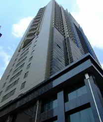 石家庄凯嘉大厦写字楼小区,交易热度,行情周报