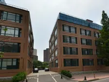 付家庄华良海景高档封闭小区低密度多层洋房精装修