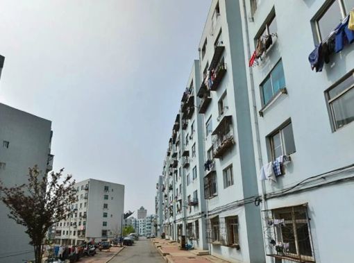  �����3��1��1���ϱ�����1200.00Ԫ/�³��� 