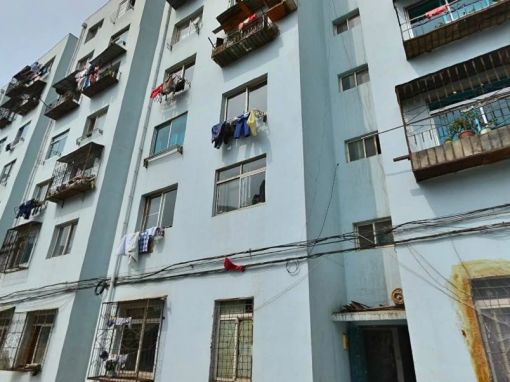  �����2��1��1���ϱ�����600.00Ԫ/�³��� 