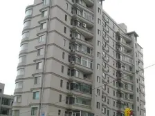 沙区同泰花园封闭小区三室电梯房五明户型刘长春