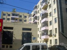 安平街,出行方便,交通便利,采光好