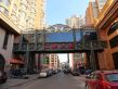 凯旋城实景图