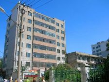 新乐小区2室1厅东西