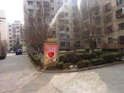  ����С��1��1��1�����ϳ���900.00Ԫ/�³��� 