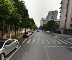 电梯房小高层户型好锦泰地铁口停车免费