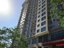 采光好、视野宽阔、户型好、出行便利